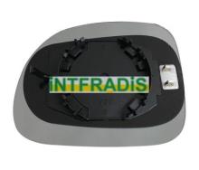 INTFRADIS 12169